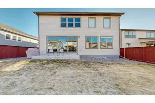 2088 Falling Leaf Dr, Windsor, CO 80550 - Photo 43