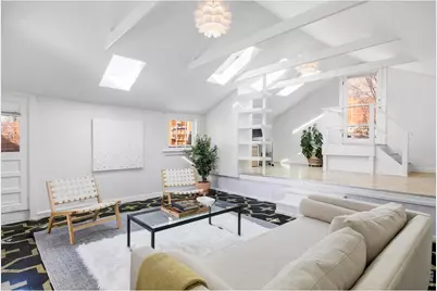 2515 Bluff St, Boulder, CO 80304 - Photo 27