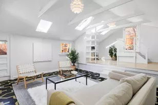 2515 Bluff St, Boulder, CO 80304 - Photo 27