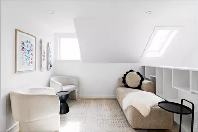 2515 Bluff St, Boulder, CO 80304 - Photo 21