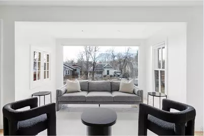 2515 Bluff St, Boulder, CO 80304 - Photo 7