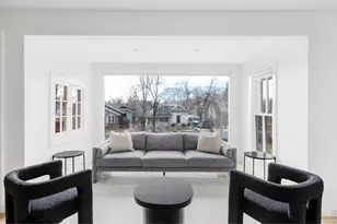 2515 Bluff St, Boulder, CO 80304 - Photo 7