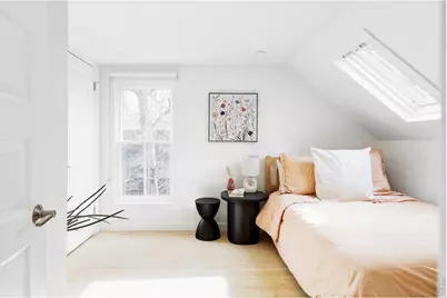 2515 Bluff St, Boulder, CO 80304 - Photo 19