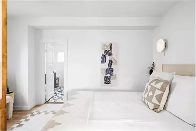 2515 Bluff St, Boulder, CO 80304 - Photo 15