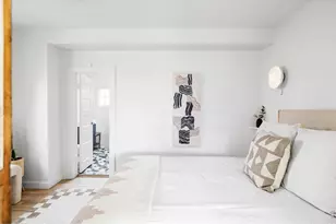 2515 Bluff St, Boulder, CO 80304 - Photo 15