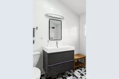 2515 Bluff St, Boulder, CO 80304 - Photo 17