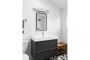 2515 Bluff St, Boulder, CO 80304 - Photo 17