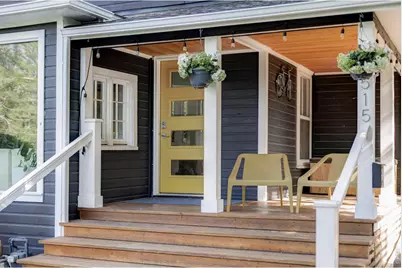 2515 Bluff St, Boulder, CO 80304 - Photo 1