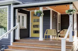 2515 Bluff St, Boulder, CO 80304 - Photo 1