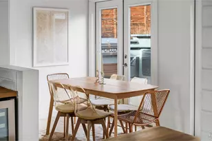 2515 Bluff St, Boulder, CO 80304 - Photo 13