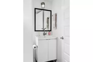 2515 Bluff St, Boulder, CO 80304 - Photo 23