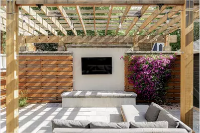 2515 Bluff St, Boulder, CO 80304 - Photo 31