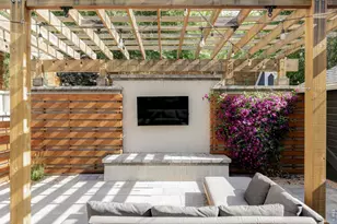 2515 Bluff St, Boulder, CO 80304 - Photo 31