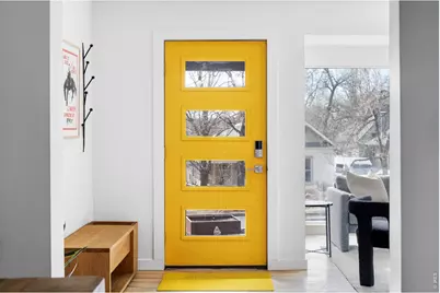 2515 Bluff St, Boulder, CO 80304 - Photo 3