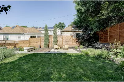 2515 Bluff St, Boulder, CO 80304 - Photo 35