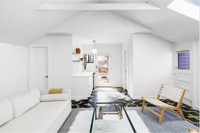 2515 Bluff St, Boulder, CO 80304 - Photo 25