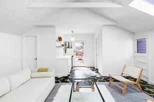 2515 Bluff St, Boulder, CO 80304 - Photo 25