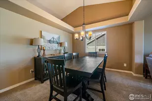 1758 Parkdale Cir N, Erie, CO 80516 - Photo 7