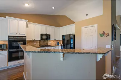 1758 Parkdale Cir N, Erie, CO 80516 - Photo 11