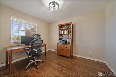 1758 Parkdale Cir N, Erie, CO 80516 - Photo 19