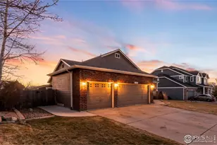 1758 Parkdale Cir N, Erie, CO 80516 - Photo 3
