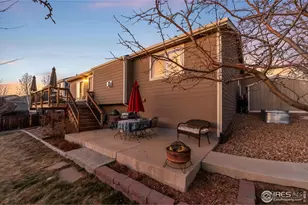 1758 Parkdale Cir N, Erie, CO 80516 - Photo 25