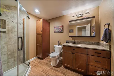 1758 Parkdale Cir N, Erie, CO 80516 - Photo 23