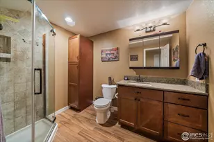 1758 Parkdale Cir N, Erie, CO 80516 - Photo 23