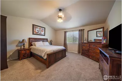 1758 Parkdale Cir N, Erie, CO 80516 - Photo 13