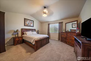 1758 Parkdale Cir N, Erie, CO 80516 - Photo 13