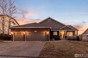 1758 Parkdale Cir N, Erie, CO 80516 - Photo 1