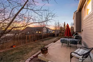 1758 Parkdale Cir N, Erie, CO 80516 - Photo 29