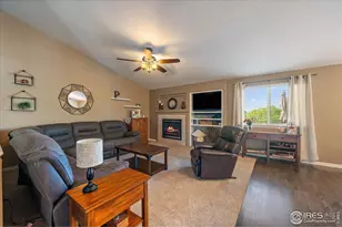 1758 Parkdale Cir N, Erie, CO 80516 - Photo 9