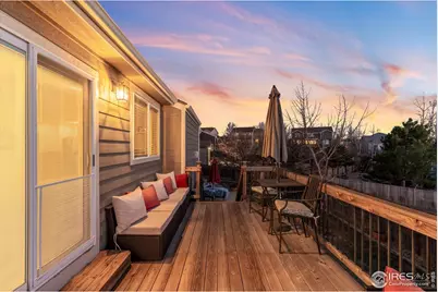 1758 Parkdale Cir N, Erie, CO 80516 - Photo 31