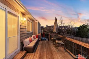 1758 Parkdale Cir N, Erie, CO 80516 - Photo 31