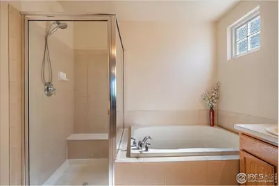 1758 Parkdale Cir N, Erie, CO 80516 - Photo 15