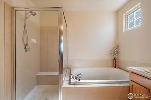 1758 Parkdale Cir N, Erie, CO 80516 - Photo 15