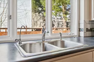 1487 Periwinkle Dr, Boulder, CO 80304 - Photo 19