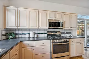 1487 Periwinkle Dr, Boulder, CO 80304 - Photo 17