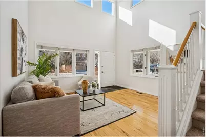 1487 Periwinkle Dr, Boulder, CO 80304 - Photo 5