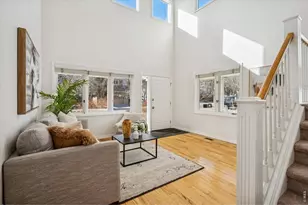 1487 Periwinkle Dr, Boulder, CO 80304 - Photo 5