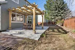 1487 Periwinkle Dr, Boulder, CO 80304 - Photo 39