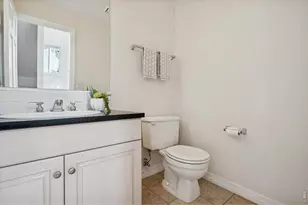 1487 Periwinkle Dr, Boulder, CO 80304 - Photo 9