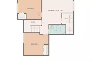 1487 Periwinkle Dr, Boulder, CO 80304 - Photo 45