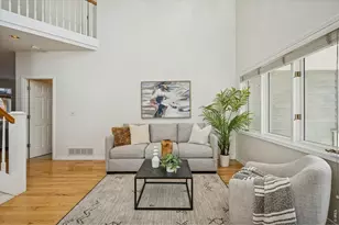 1487 Periwinkle Dr, Boulder, CO 80304 - Photo 7