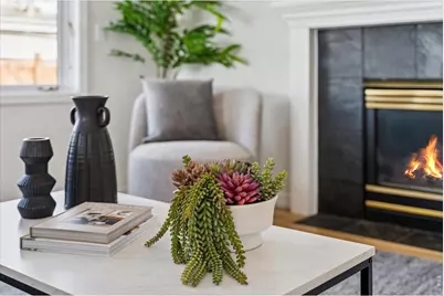 1487 Periwinkle Dr, Boulder, CO 80304 - Photo 13