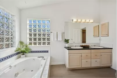 1487 Periwinkle Dr, Boulder, CO 80304 - Photo 25