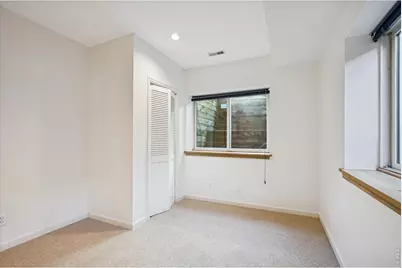 1487 Periwinkle Dr, Boulder, CO 80304 - Photo 35