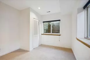 1487 Periwinkle Dr, Boulder, CO 80304 - Photo 35