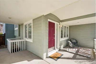 1487 Periwinkle Dr, Boulder, CO 80304 - Photo 3